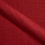 Linoso Brick